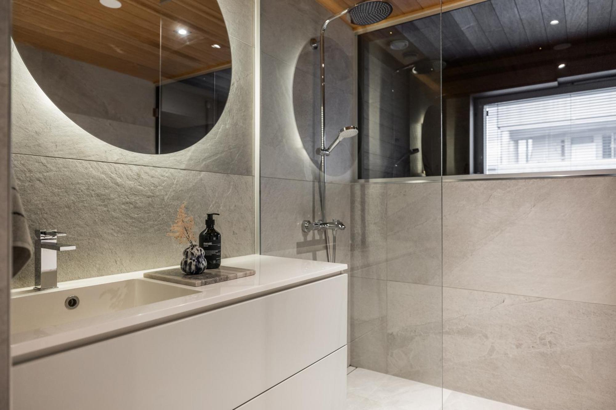 Comfy City Apartment With Sauna ロヴァニエミ エクステリア 写真