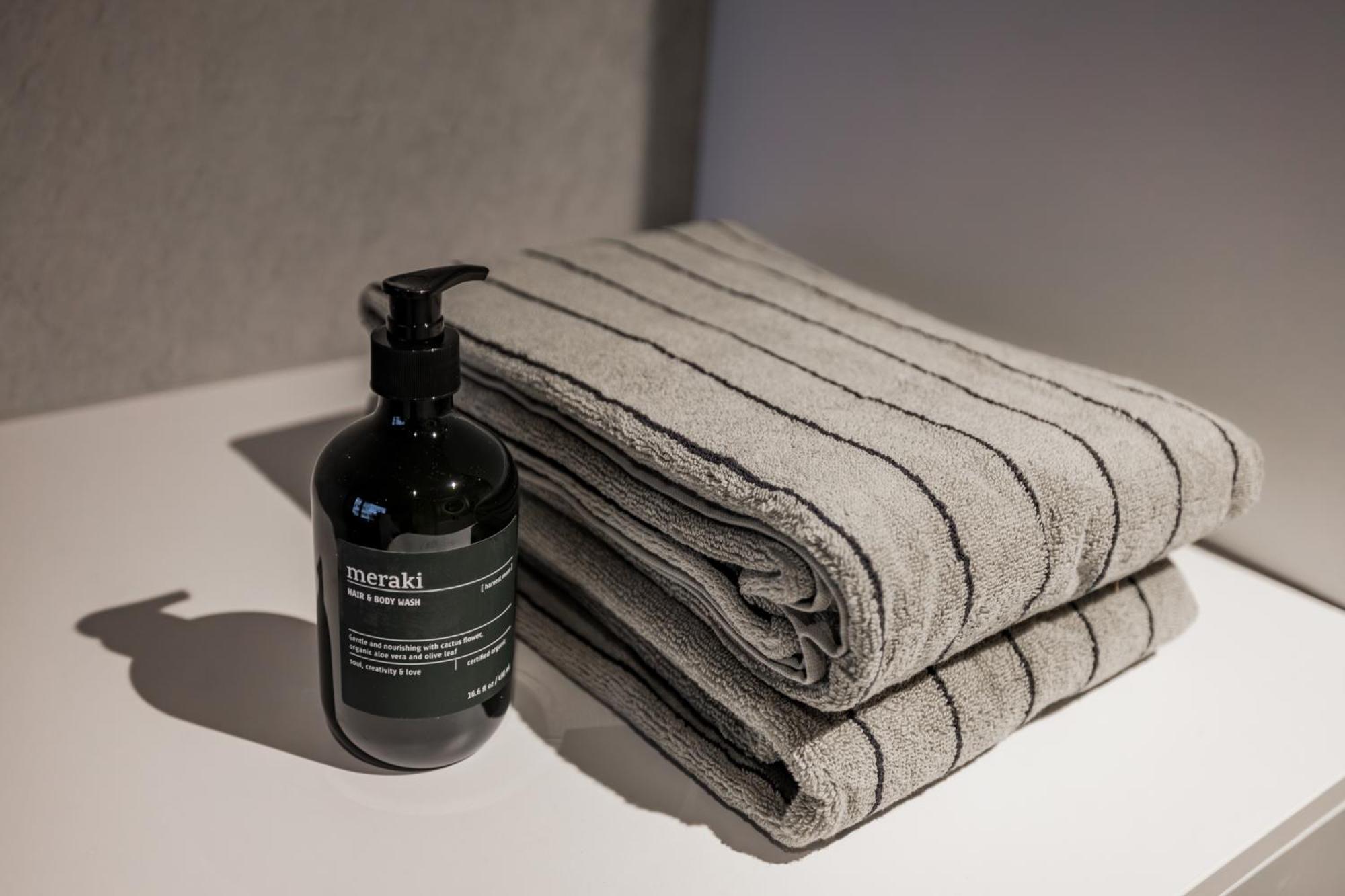 Comfy City Apartment With Sauna ロヴァニエミ エクステリア 写真
