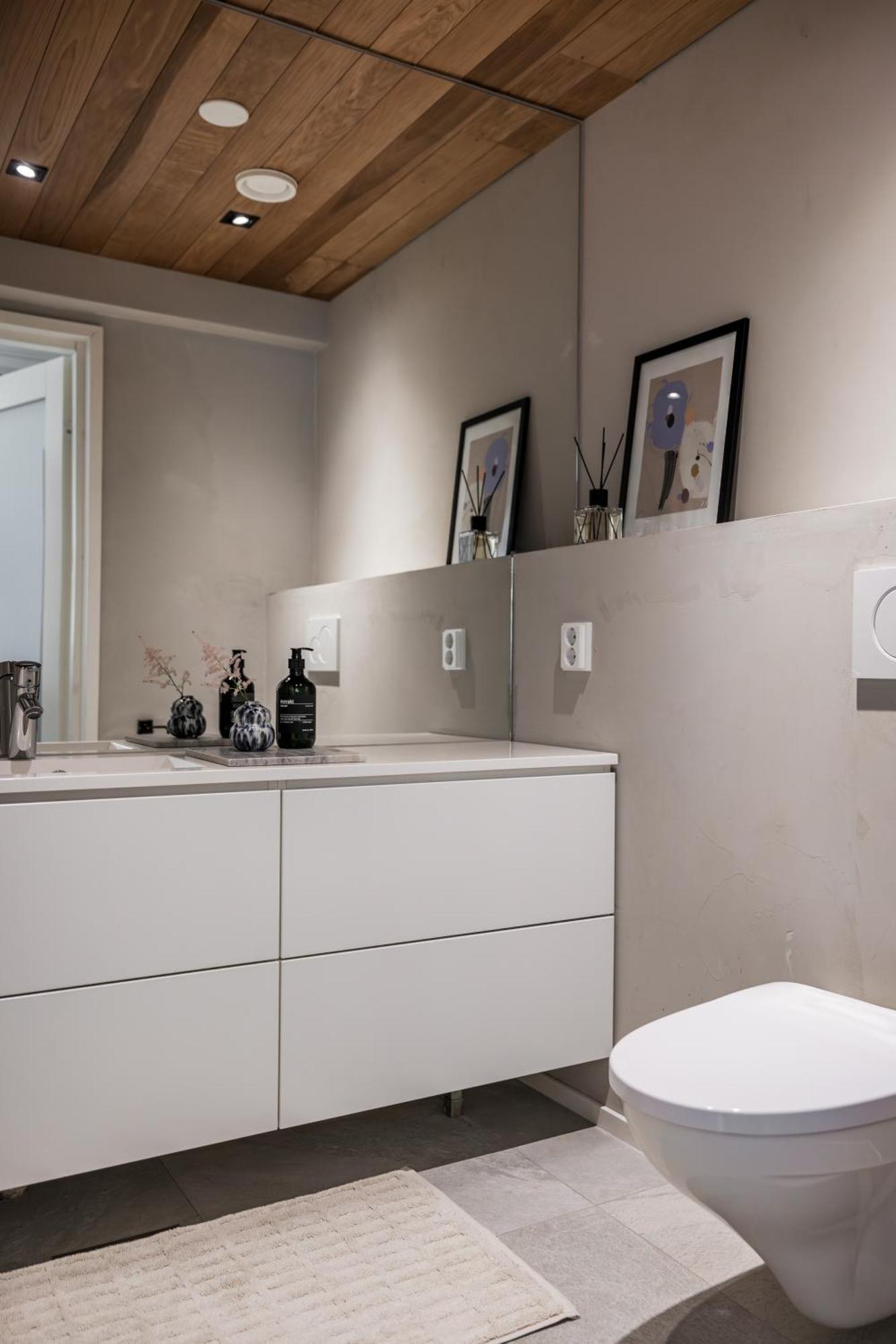 Comfy City Apartment With Sauna ロヴァニエミ エクステリア 写真