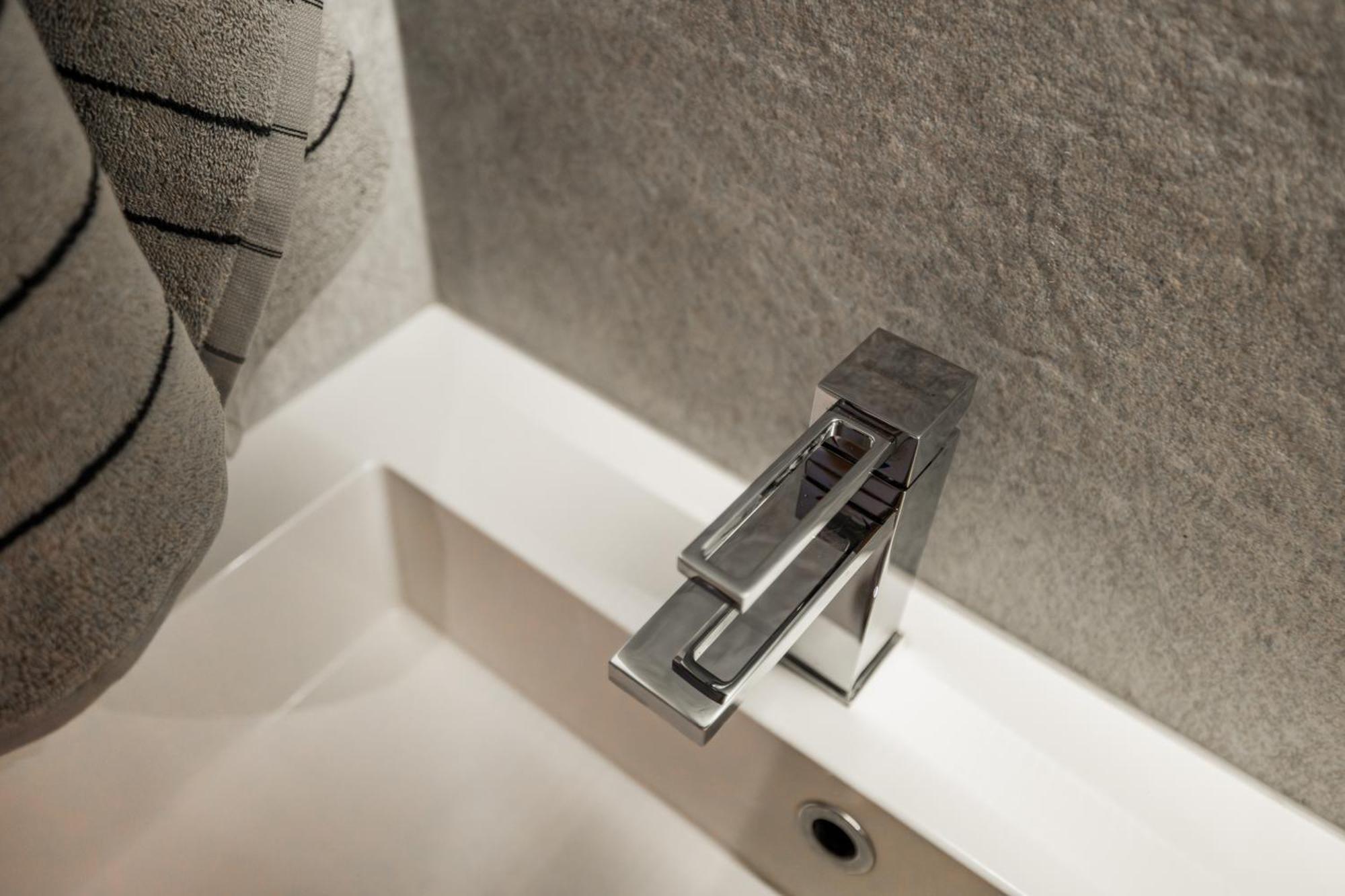 Comfy City Apartment With Sauna ロヴァニエミ エクステリア 写真